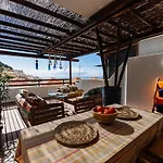 Roque-house Holiday home Costa Adeje (Tenerife)