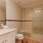 Roque-house