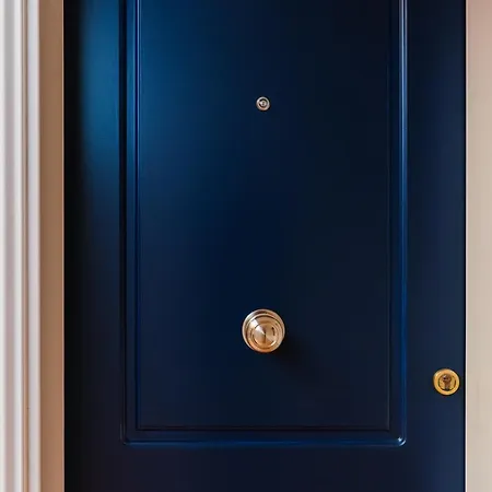 Vakantiehuis Roque-house Costa Adeje (Tenerife)