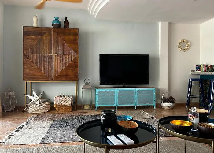 Roque-house אדחה