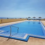 Roque-house * Costa Adeje (Tenerife)