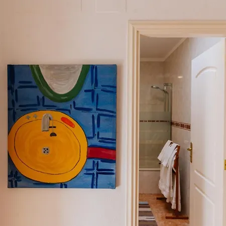 Roque-house אדחה