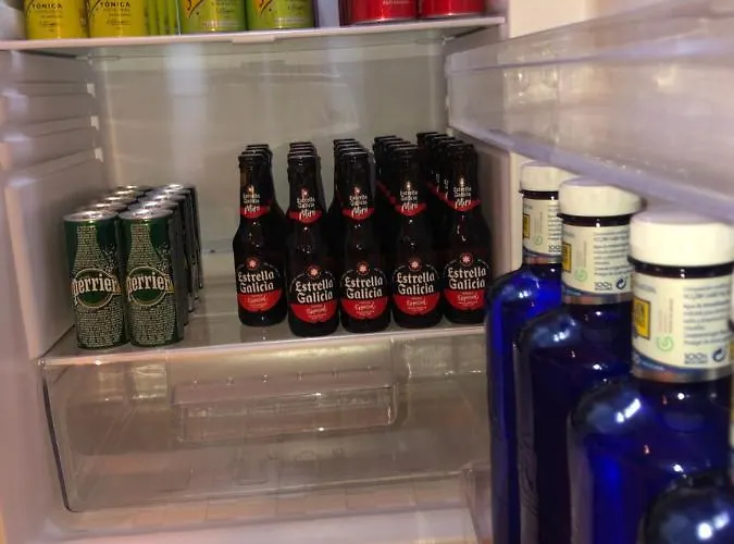 Roque-house * 아데제