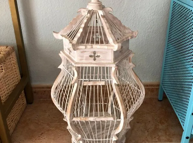 펜션 Roque-house 아데제